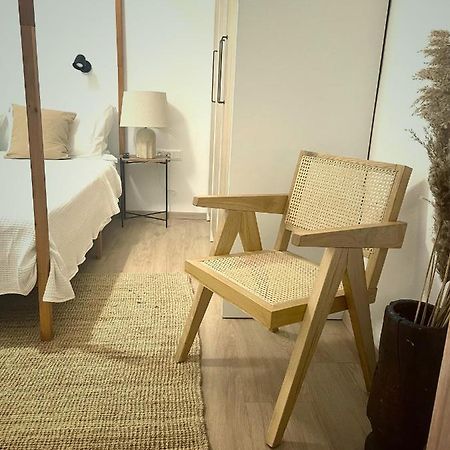 Ministerium 1 Bedroom Салоники Экстерьер фото