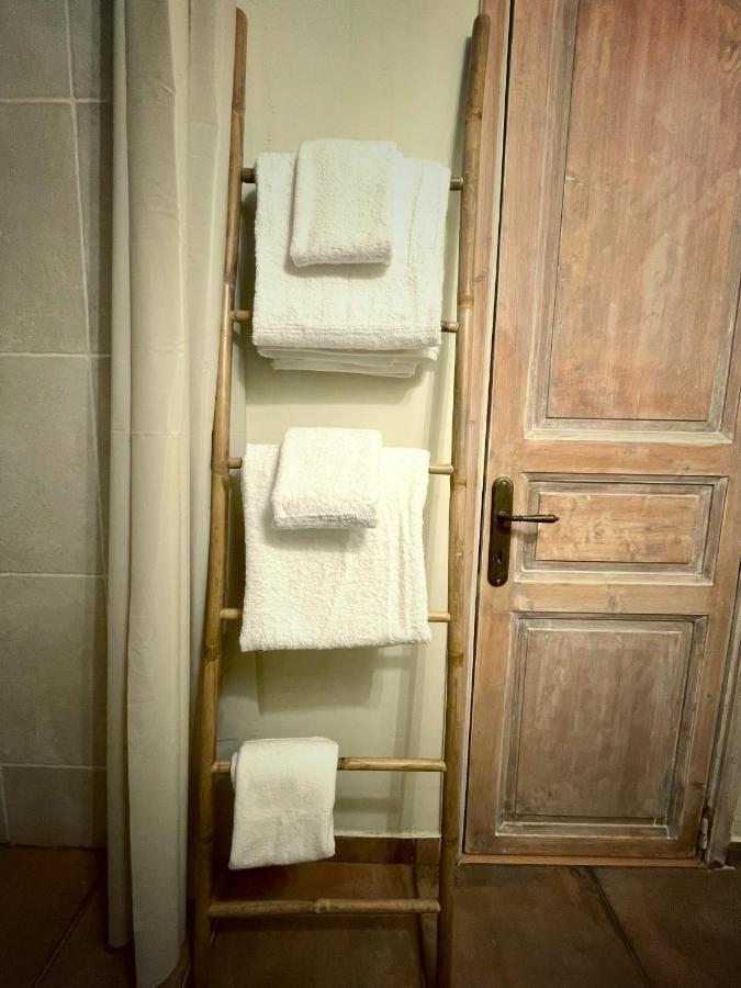 Ministerium 1 Bedroom Салоники Экстерьер фото